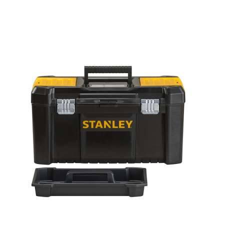 Kutija za Alat Stanley STST1-75521 48 cm Plastika Cijena