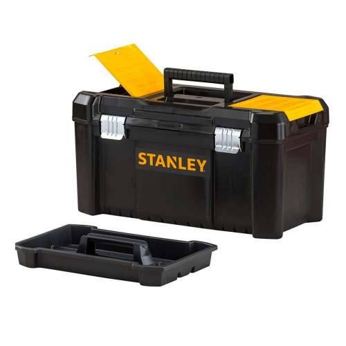 Kutija za Alat Stanley STST1-75521 48 cm Plastika Cijena