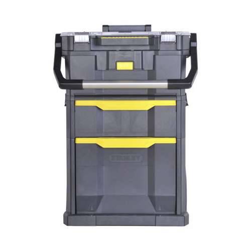 Mobilna radionica Stanley STST1-79231 56 x 38 x 76 cm Cijena