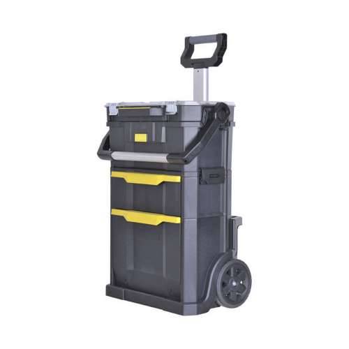 Mobilna radionica Stanley STST1-79231 56 x 38 x 76 cm Cijena