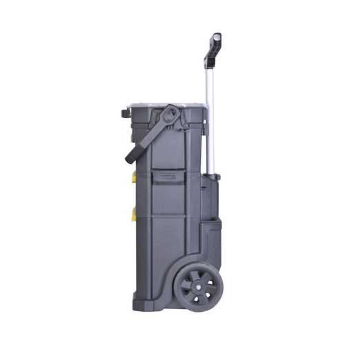 Mobilna radionica Stanley STST1-79231 56 x 38 x 76 cm Cijena