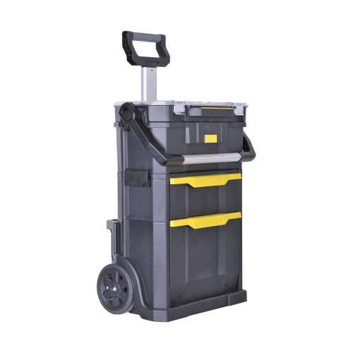 Mobilna radionica Stanley STST1-79231 56 x 38 x 76 cm Cijena