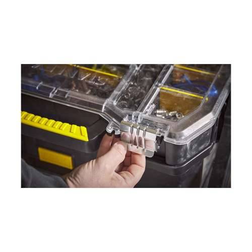 Mobilna radionica Stanley STST1-79231 56 x 38 x 76 cm Cijena