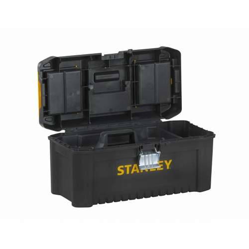 Kutija za Alat Stanley STST1-75518 Plastika (40 cm) Cijena