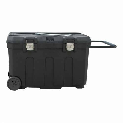 Sanduk za prenošenje Stanley MOBILE Job Chest 190 L Cijena