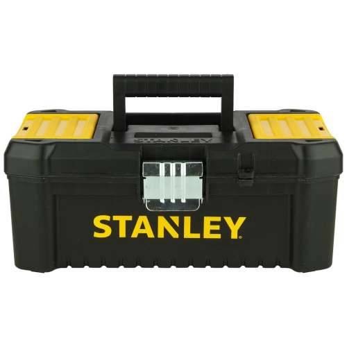Kutija za Alat Stanley STST1-75515 Metalni zatvarač 32 cm polipropilen Cijena