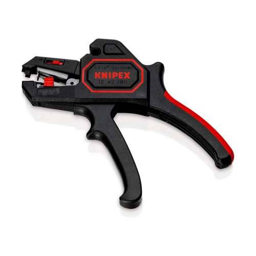 Kliješta za žice Knipex 12 62 180 SB Kliješta za skidanje izolacije Cijena