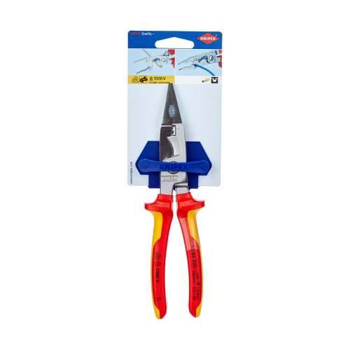 Kliješta Knipex 200 x 85 x 20 mm Cijena