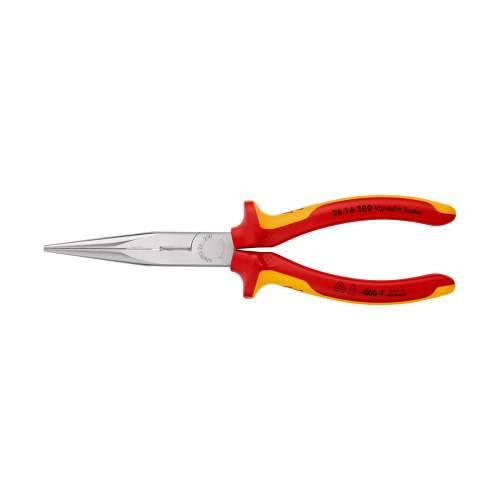 Kliješta Knipex 200 x 56 x 19 mm Cijena
