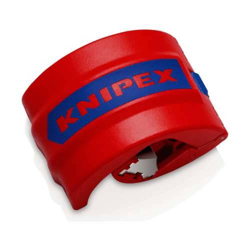 Rezač cijevi Knipex 902210BK Ø20-Ø50 mm Cijena