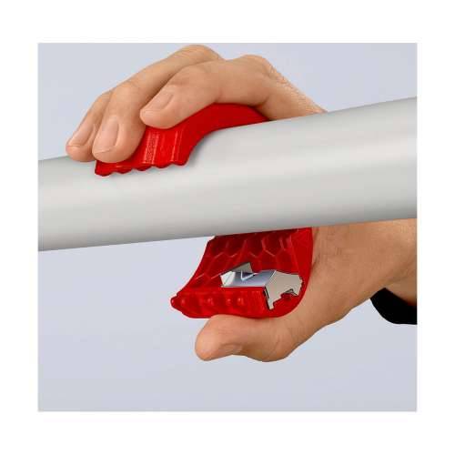 Rezač cijevi Knipex 902210BK Ø20-Ø50 mm Cijena