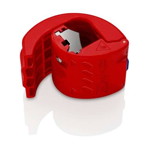 Rezač cijevi Knipex 902210BK Ø20-Ø50 mm Cijena
