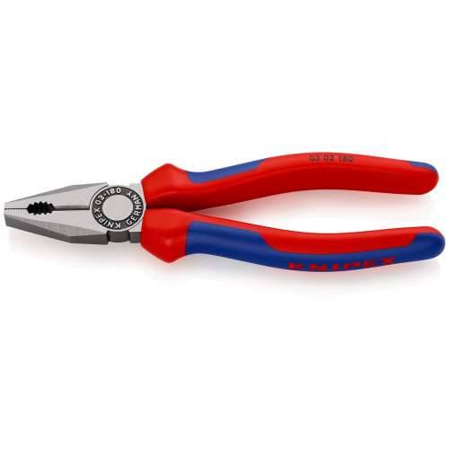 Univerzalna kliješta Knipex KP-0302180 Cijena