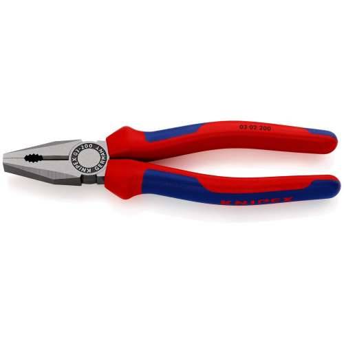 Univerzalna kliješta Knipex 0302200 Cijena