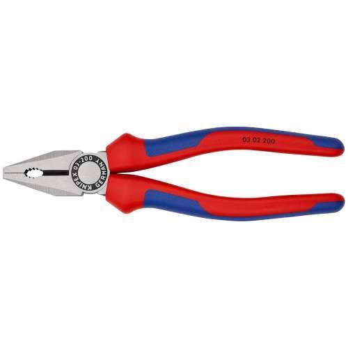 Univerzalna kliješta Knipex 0302200 Cijena