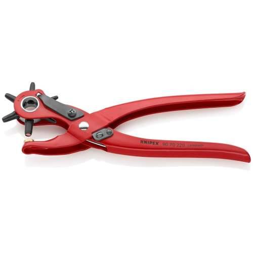 kliješta Knipex 9070220 Podesivo Cijena