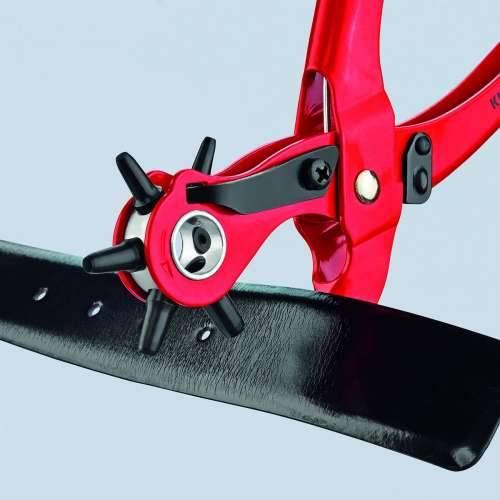 kliješta Knipex 9070220 Podesivo Cijena