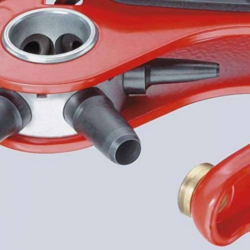 kliješta Knipex 9070220 Podesivo Cijena