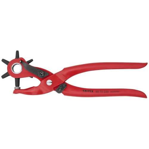 kliješta Knipex 9070220 Podesivo Cijena