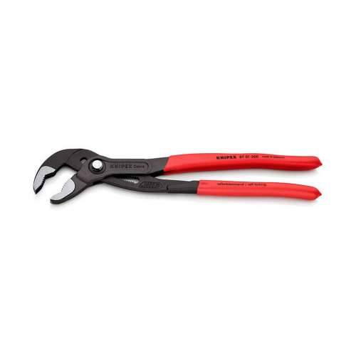 kliješta Knipex Cobra 8701300 Podesivo Cijena