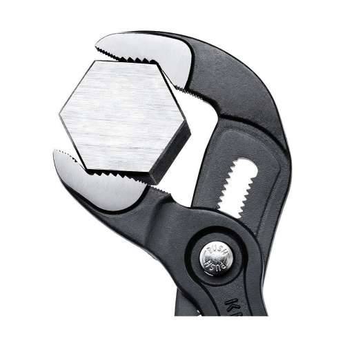 kliješta Knipex Cobra 8701300 Podesivo Cijena
