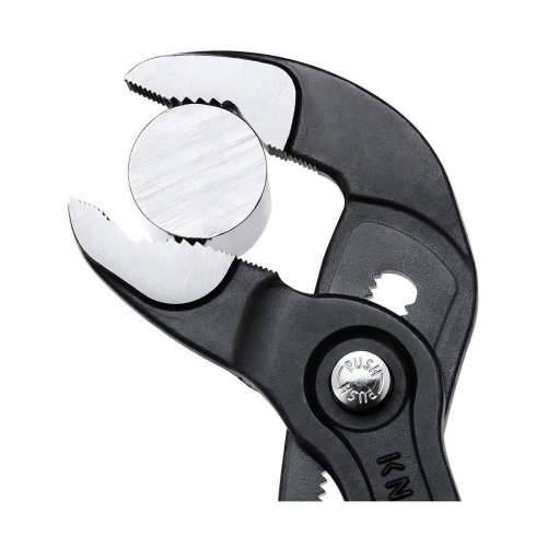 kliješta Knipex Cobra 8701300 Podesivo Cijena