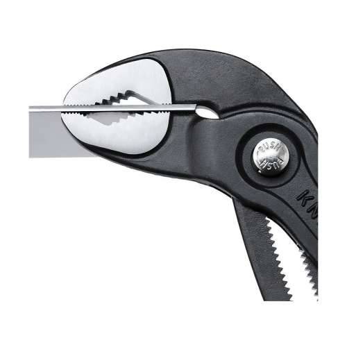 kliješta Knipex Cobra 8701300 Podesivo Cijena