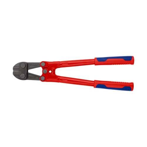 škare Knipex 7172460 465 x 119 x 34 mm Cijena
