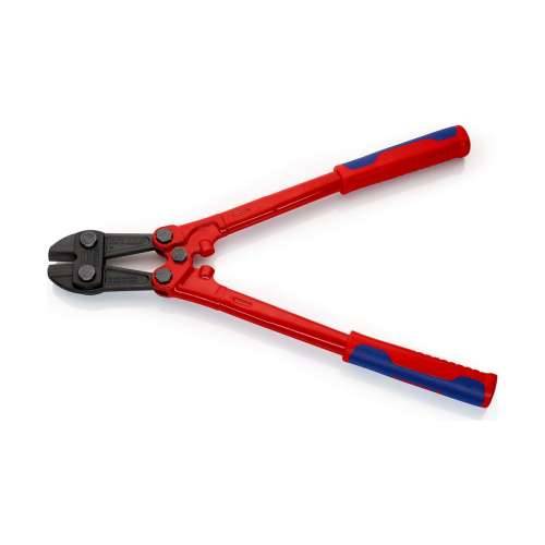 škare Knipex 7172460 465 x 119 x 34 mm Cijena