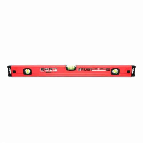 Libela Rubi Aluminij 60 cm Cijena