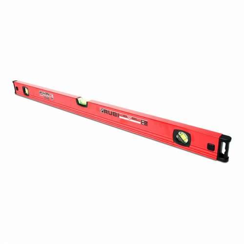 Libela Rubi Rubilevel Aluminij 80 cm Cijena