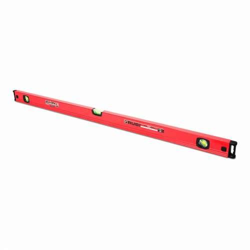 Libela Rubi Rubilevel Aluminij 100 cm Cijena