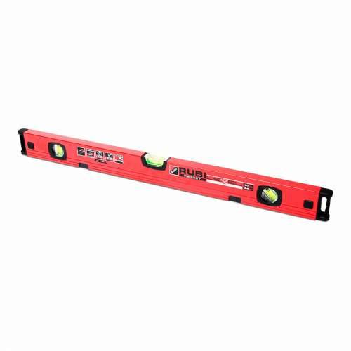 Libela Rubi Aluminij 60 cm Magnetna Cijena