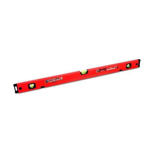 Libela Rubi r76931 Aluminij 80 cm Cijena