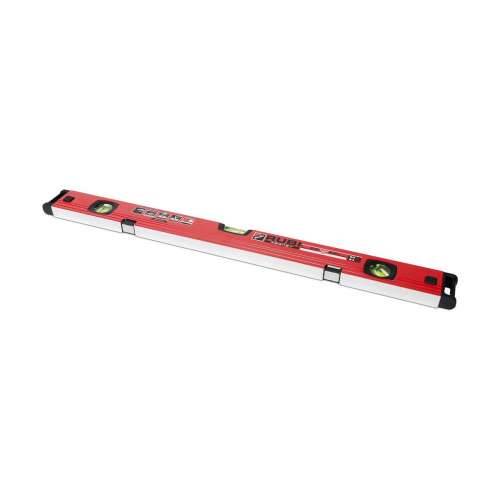 Libela Rubi r76931 Aluminij 80 cm Cijena
