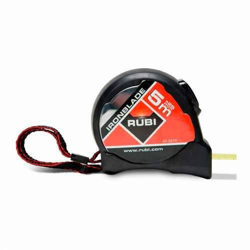 Metar Rubi Ironblade 5 m x 25 mm Cijena