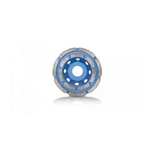 Disk za grubu obradu Rubi r5917 Cijena