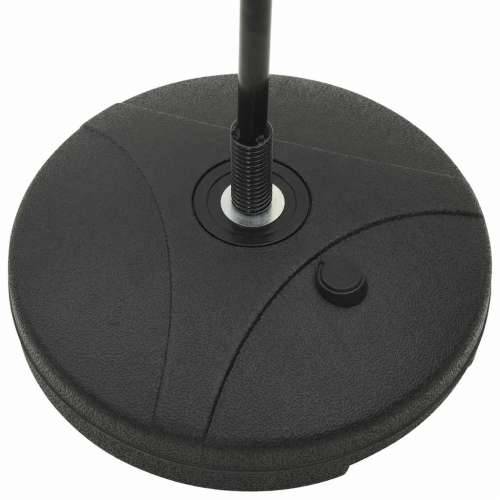 Set lopte za udaranje s rukavicama i crpkom podesivi 81-122 cm Cijena