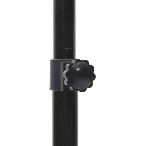 Set lopte za udaranje s rukavicama i crpkom podesivi 81-122 cm Cijena