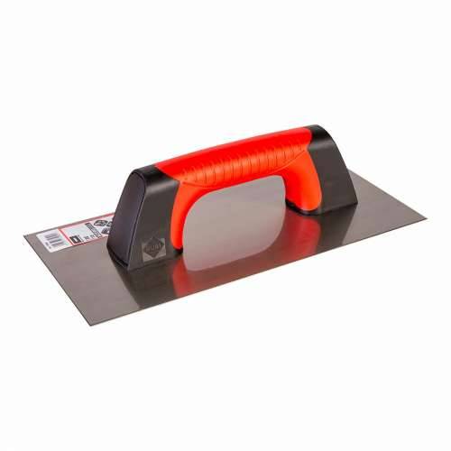 Gletalica Rubi 30 cm Cijena