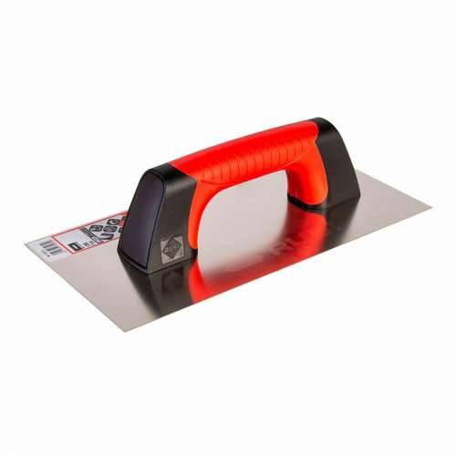 Gletalica Rubi 30 cm Cijena