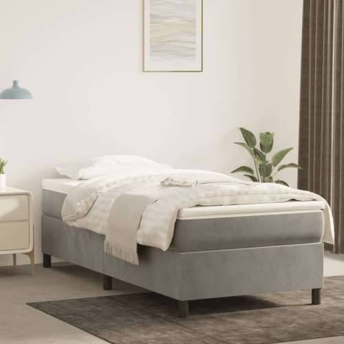 Nadmadrac 100 x 210 x 5 cm - 100 x 210 cm Cijena