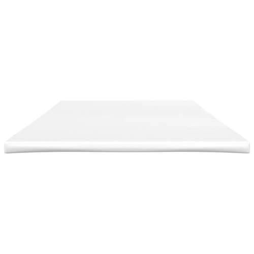 Nadmadrac 100 x 210 x 5 cm - 100 x 210 cm Cijena
