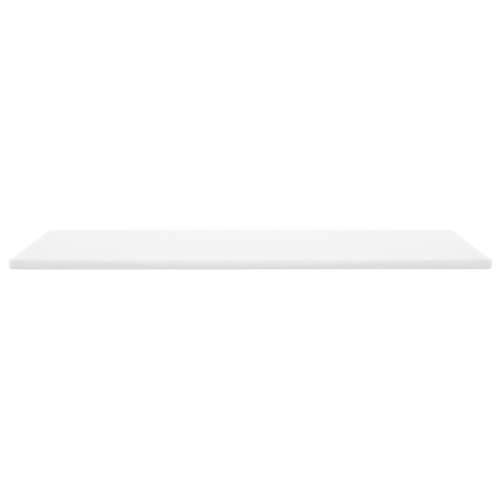 Nadmadrac 100 x 210 x 5 cm - 100 x 210 cm Cijena