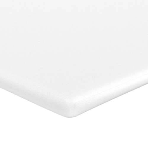 Nadmadrac 100 x 210 x 5 cm - 100 x 210 cm Cijena