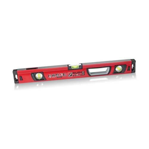 Libela Rubi r76932 Aluminij 60 cm Cijena
