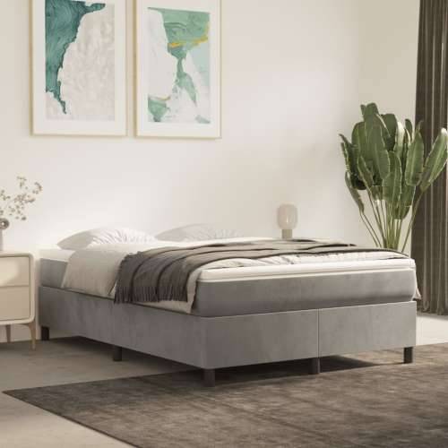 Nadmadrac 140 x 210 x 5 cm - 140 x 210 cm Cijena