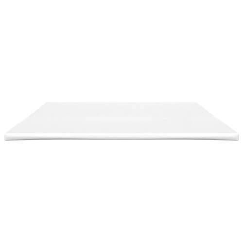 Nadmadrac 140 x 210 x 5 cm - 140 x 210 cm Cijena