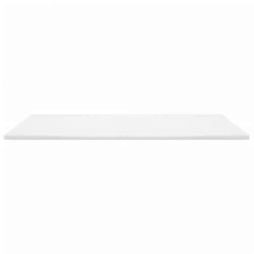 Nadmadrac 140 x 210 x 5 cm - 140 x 210 cm Cijena