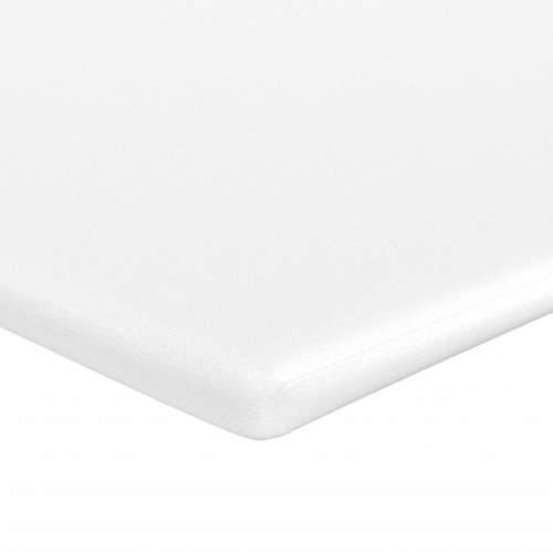 Nadmadrac 140 x 210 x 5 cm - 140 x 210 cm Cijena